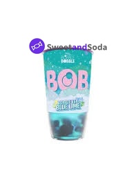 Bob Blue Lime 18x360ml