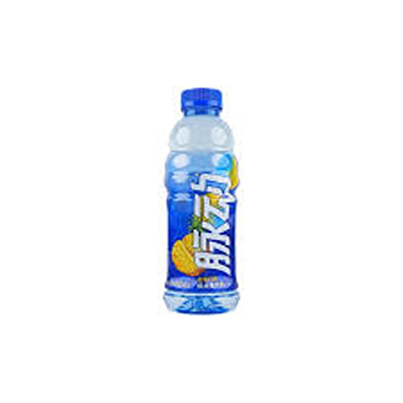 Mizone B'lue Ananas 15x600ml