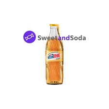 ESTATHE LEMON GLASS 24x0.25 LT  CC 